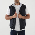 Arde Reversible Vest