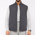 Loro Piano Reversible Vest