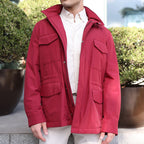 Luminous Strom Jacket