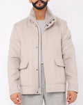 Python Voyager Cashmere