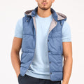 Cliedsw Gilet