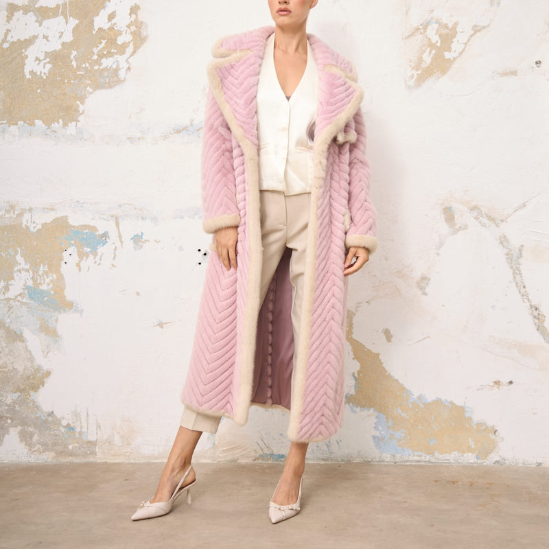ROSETTE LUXE