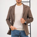 Sartorial Field  Blazer