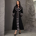 NOBLE WRAP