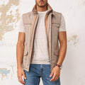 Capri Gilet