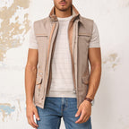 Capri Gilet