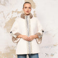ALPACA LUXE