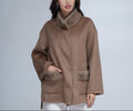 BROWN WARMTH