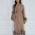 CARAMEL EMINENCE