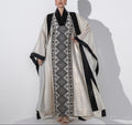 Elegant Kaftan