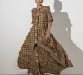 Elysian TweeD