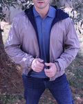 Sirocco Shield Jacket