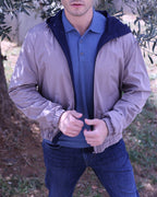 Sirocco Shield Jacket