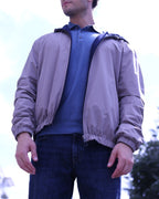 Sirocco Shield Jacket