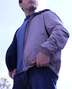 Sirocco Shield Jacket