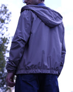 Sirocco Shield Jacket