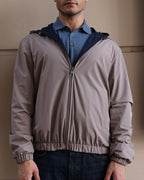 Sirocco Shield Jacket
