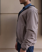Sirocco Shield Jacket
