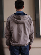 Sirocco Shield Jacket