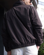 Reversible Bomber