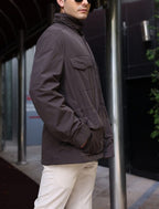 Windmate Field Jacket