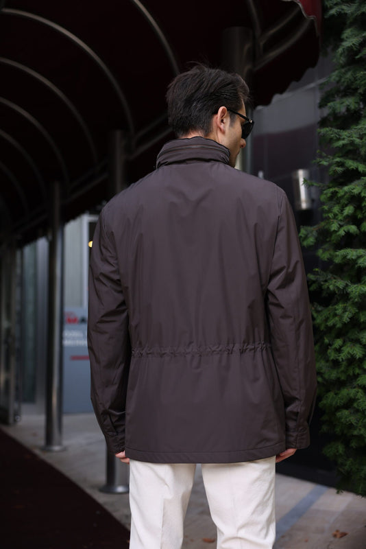 Windmate Field Jacket