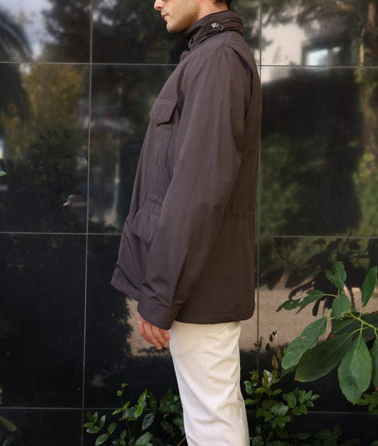 Windmate Field Jacket