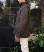 Windmate Field Jacket