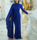 Sapphire Reign