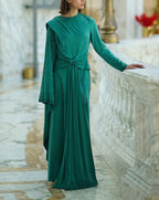Emerald Vow