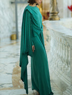Emerald Vow