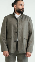 Hakone Linen