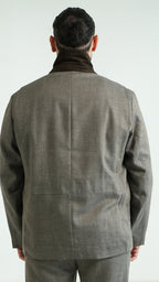 Hakone Linen