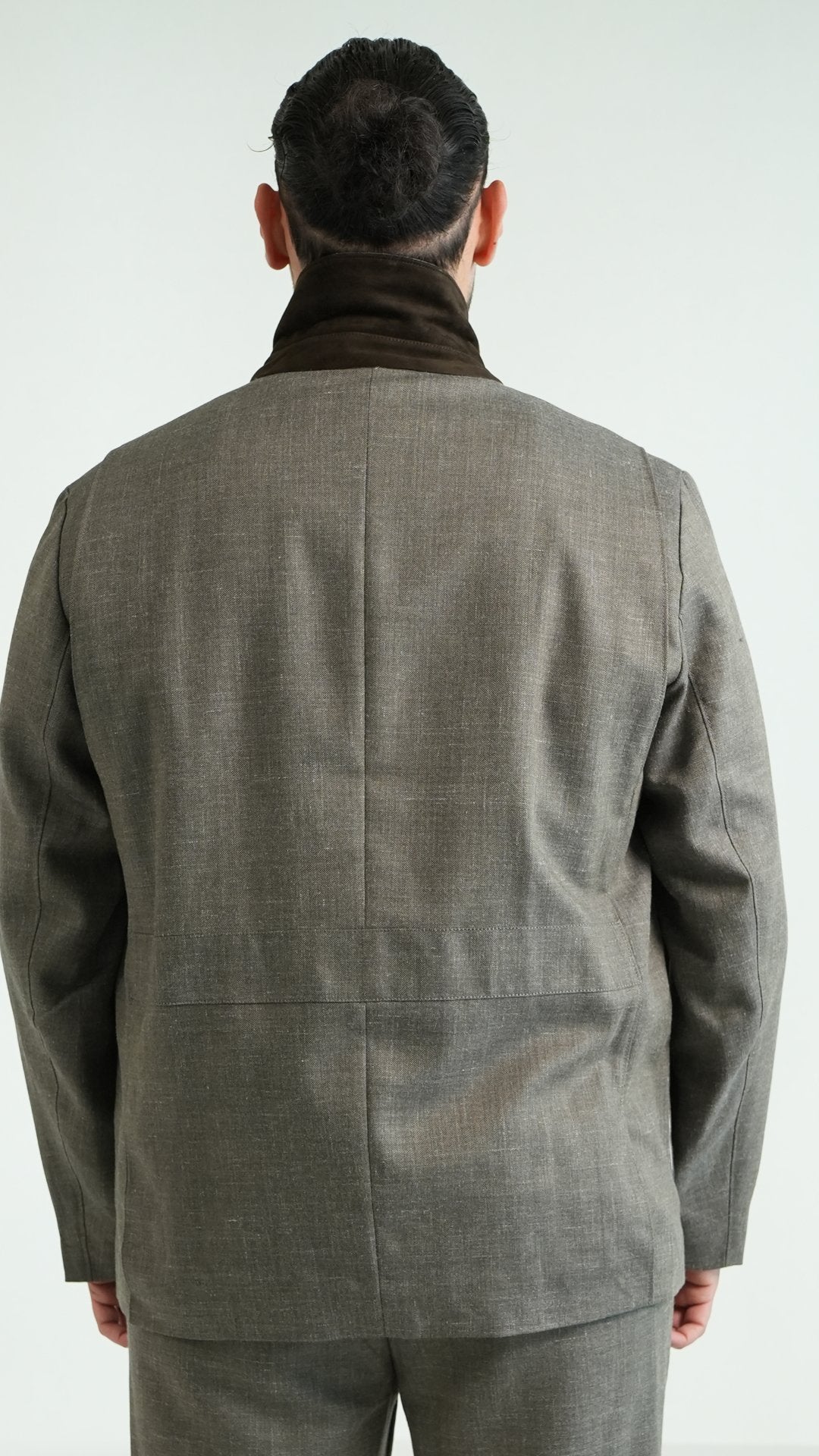 Hakone Linen