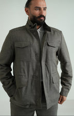 Hakone Linen