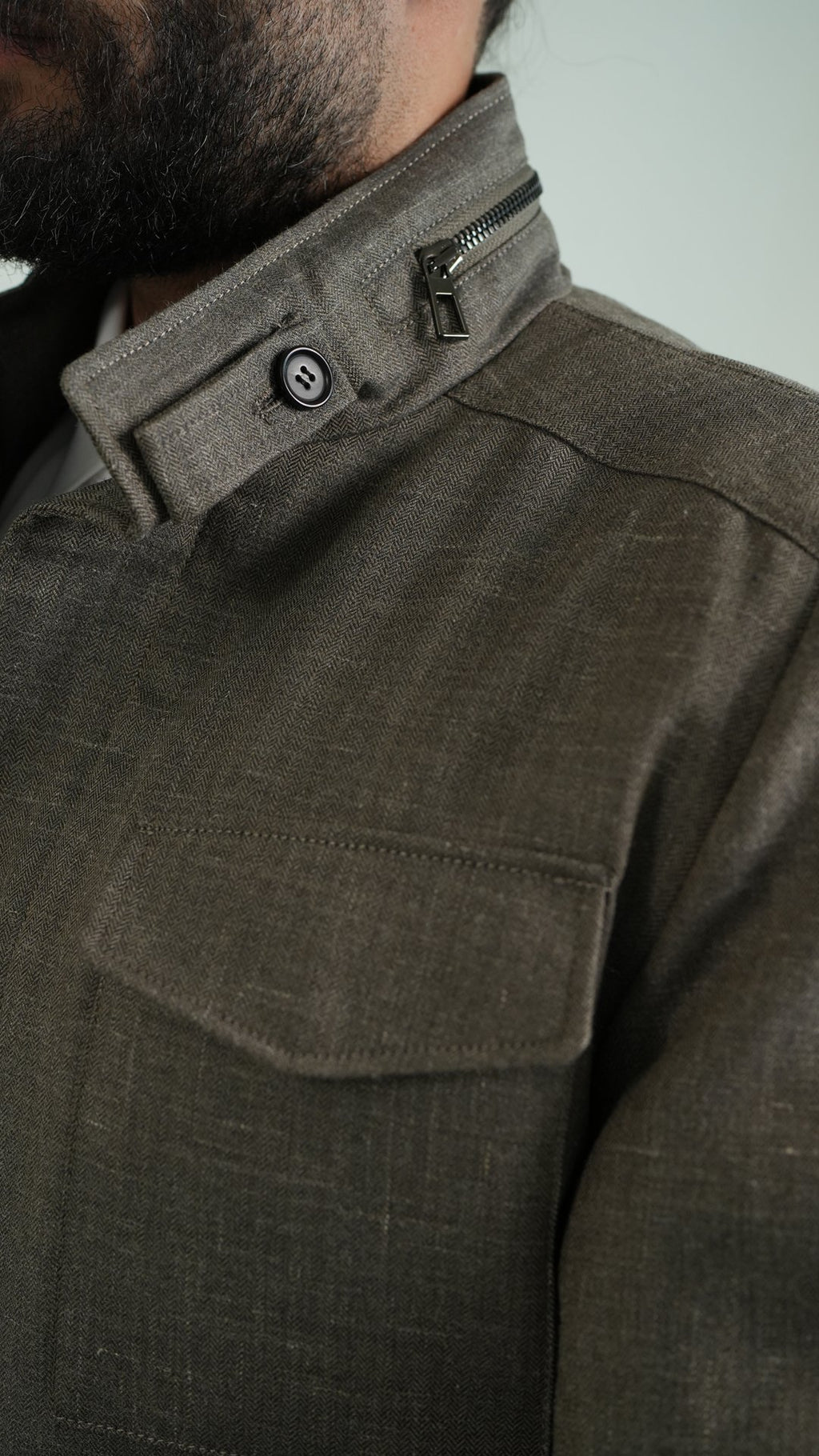 Hakone Linen