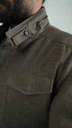 Hakone Linen