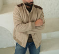 Sartori ale Varsity Jacket