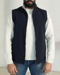 Reversible Tech Bomber