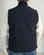 Reversible Tech Bomber