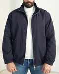 Reversible Storm Bomber