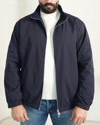 Reversible Storm Bomber