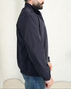 Reversible Storm Bomber