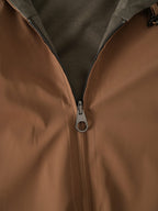Reversible Traveller Vest