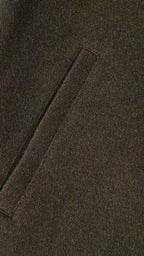 Takao Gilet