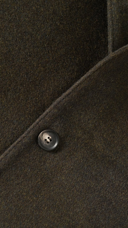 Takao Gilet