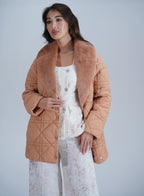 ROSE ETOILE