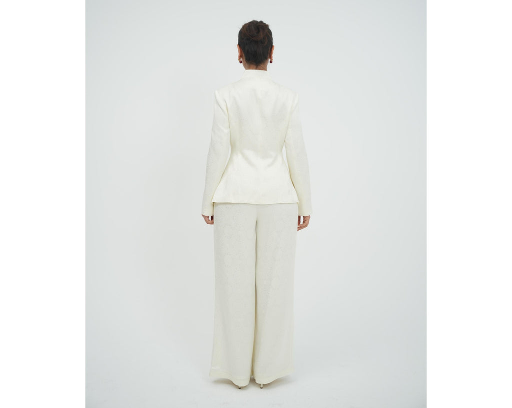 Elysian Tailored Suit