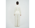 Elysian Tailored Suit