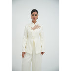 Elysian Tailored Suit